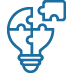Tailored Solutions